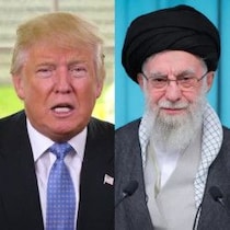 ホルムズ海峡「代替ルート」生命線をイランが爆撃破壊！原油パイプラインに続いて「最大精製施設」もやられて「どうする!?高市内閣」