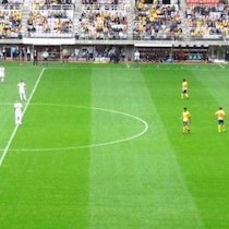 サッカーＷ杯１次リーグ突破は「９カ国出場で日本とオーストラリア」だけ…アジアが「世界最弱地域」になり下がった「ヤバイ次大会」