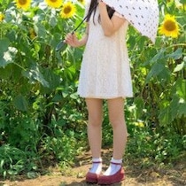 日本人の「ラオス児童買春」に新たな抜け道「まずタイに滞在してSNSを更新しアリバイを作る」そして…