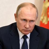 【仰天情報の真相】世界屈指の産油国ロシアが「ジェット燃料20万バレル」千葉から秘密輸入