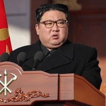 北朝鮮の異常な現実！14歳未満の子供が携帯電話を所持したら処罰される「韓国文化アクセス禁止」