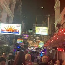 タイ旅行で「ハメ外し夜遊び」にハマる日本人女性が急増中！ジェネリックの「あの薬」を購入して…