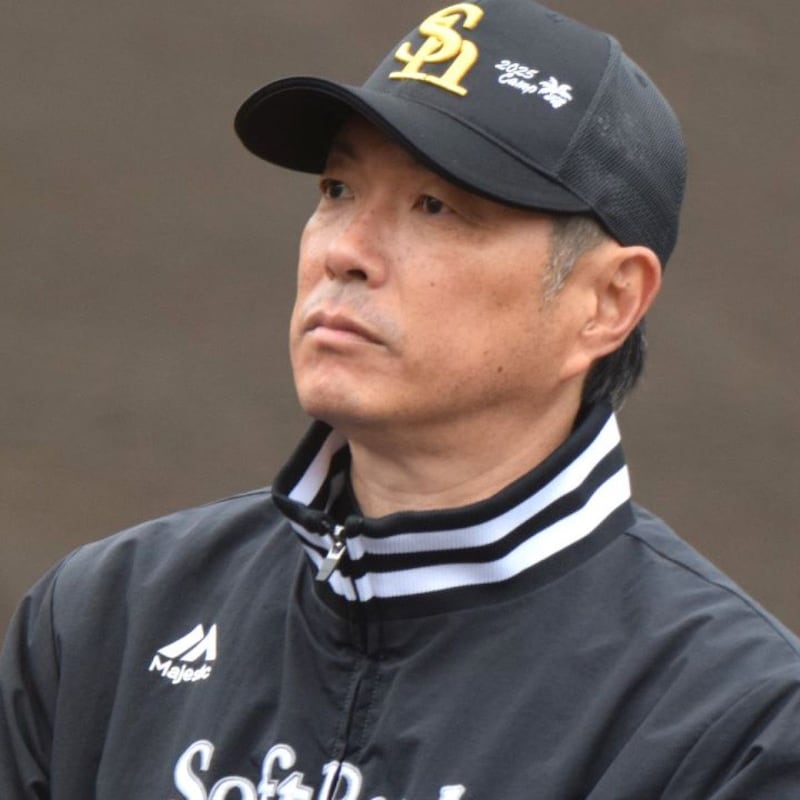 パ・リーグ球団が最大警戒…ソフトバンクに「モイネロが戻る後半戦」その前に「エース級をぶつけまくれ」作戦