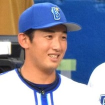 あの衝撃トレードの「残酷な収支」DeNA・山本祐大⇔ソフトバンク・尾形崇斗と井上朋也「ウハウハとため息」クッキリ明暗