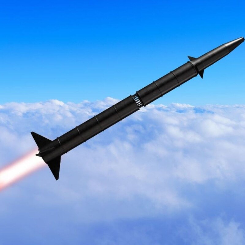 中国「弾道ミサイル発射」Jアラートが鳴ってミサイルが近づいたらとるべき「3つの行動」最新バージョンをチェック!