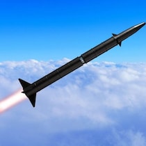 中国「弾道ミサイル発射」Ｊアラートが鳴ってミサイルが近づいたらとるべき「３つの行動」最新バージョンをチェック！