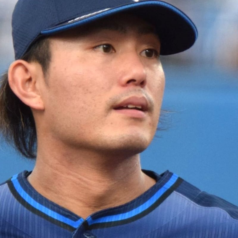 アストロズ・今井達也に首脳陣が困った「本拠地球場が苦手」扱いにくい傾向