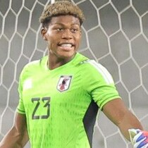 【Ｗ杯セルジオ越後の視点】「日本が強くなった」という証明方法は「ゴールキーパーがヒーローになれない」こと