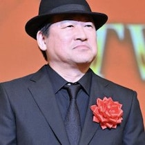 【ハラスメント騒動】佐藤二朗に「厳重注意」する前に「踊る」ドラマ降板通達…フジテレビの「場当たり的」危機対応