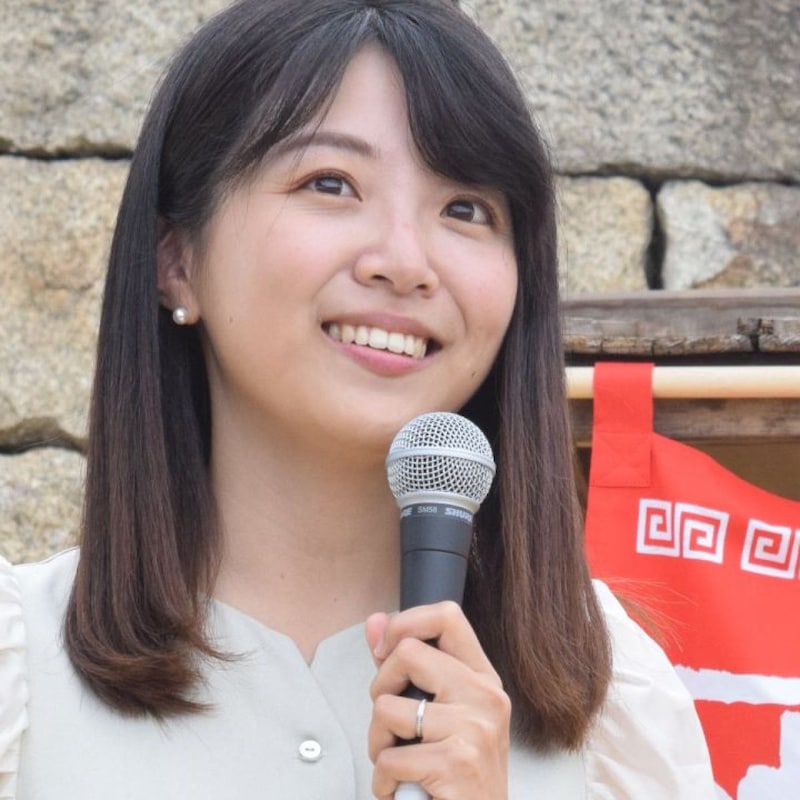 「ミヤネ屋」後釜番組MCに「村上信五と読売テレビ女子アナ」起用までの「最重要議論」内幕！「別のタレントと東京のフリーアナ」が候補に