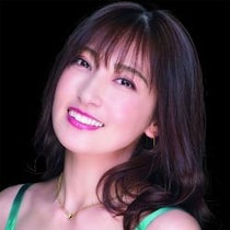これじゃあ熊田曜子が浮かばれない！完全なインチキが発覚した「タレント運動会」の疑惑シーン