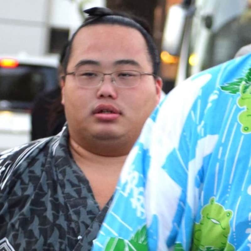 【名古屋場所直前「地獄耳情報」】幕下上位は「モンゴル出身」和歌ノ富士&旭富士「2強体制」!ダークホースは幕下下位「弓取り力士」