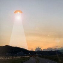 衝撃公開！巨匠スピルバーグ「UFO超大作」で描かれる「真実」とアメリカ政府が進める「機密解除」