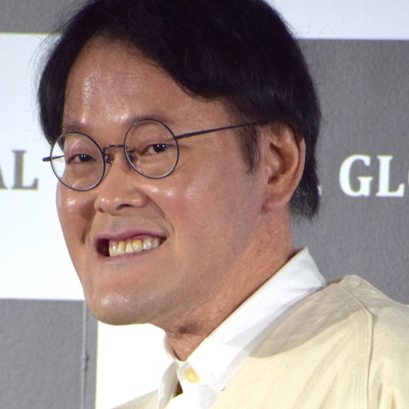 アインシュタイン・稲田直樹が不満をブチまけた「あのインスタ乗っ取り事件」の舞台裏
