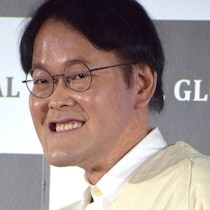 アインシュタイン・稲田直樹が不満をブチまけた「あのインスタ乗っ取り事件」の舞台裏