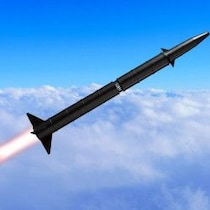 中国「弾道ミサイル発射」Ｊアラートが鳴ってミサイルが近づいたらとるべき「３つの行動」最新バージョンをチェック！