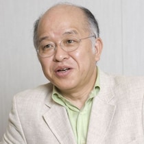 競馬界「有名人馬主」をチェック！直木賞作家・浅田次郎の「セリ哲学」と「３頭狙い撃ち」診断