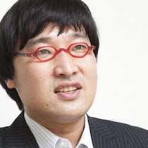 山里亮太が「DayDay.」生放送でブッ込んだ妻・蒼井優の「他局ドラマ」宣伝は「夫婦愛」か危ない「公私混同」か