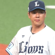 プロ野球ベテラン選手に「悟り」の時期がやってきた…西武「中村剛也と炭谷銀仁朗」の「使える枠」