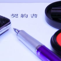 支払われるギャラに対して事務所への入金額が不明瞭／芸能界「プロダクションVSタレント」独立興亡記〈緊急集中連載①〉（3）