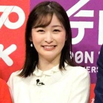 テレビ公開「前髪ぱっつん」で超絶カワイイに大変身！フリーアナ・岩田絵里奈が「待ってろよ！森香澄」宣戦布告