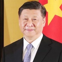 「便所・糞・軍国主義・死ね」…中国人の靖国神社「落書き事件」は「習近平が煽動した犯行」憤激情報