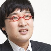山里亮太が「DayDay.」生放送でブッ込んだ妻・蒼井優の「他局ドラマ」宣伝は「夫婦愛」か危ない「公私混同」か