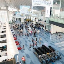 【詳細ルート解説】2031年開業「羽田空港アクセス線」は経済圏を激変させる