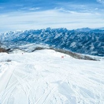 「大阪製スキー板」が五輪メダル独占！モーグル世界トップ選手の８割が使う「ID one」の「衝撃密着スピード」
