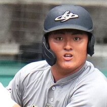 スタンフォード大学・佐々木麟太郎が「校内新聞」で大スター待遇「めったにない特集記事」で書かれたこと