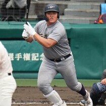 佐々木麟太郎「ソフトバンク7月入団」密約（3）ポスティングNGの抜け道