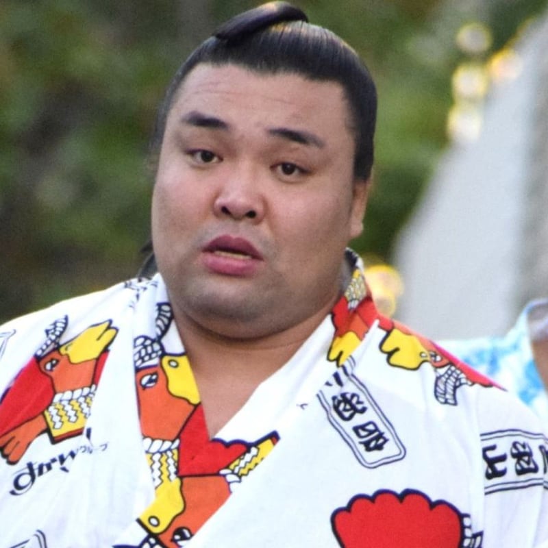 【大相撲名古屋場所】大関・霧島の横綱昇進に高いハードルが設定されたのは相撲協会の「モンゴル力士アレルギー」が尋常ではないから