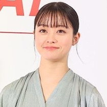 今年の運勢が「八方塞がり」の橋本環奈…月９初主演ドラマの「イヤな予感」が当たった「またこれか！」と「なぜかアニメ挿入」