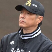 パ・リーグ球団が最大警戒…ソフトバンクに「モイネロが戻る後半戦」その前に「エース級をぶつけまくれ」作戦