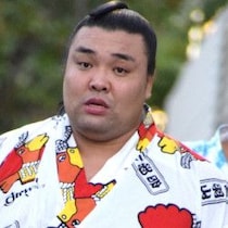 【大相撲名古屋場所】大関・霧島の横綱昇進に高いハードルが設定されたのは相撲協会の「モンゴル力士アレルギー」が尋常ではないから