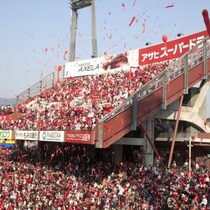 薬物事件の元広島・羽月隆太郎に「メジャーで活躍する大先輩OB」からの電話「簡単に信用すんなよ。そんなやつばっかだぞ」