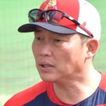 広島・新井貴浩監督が「冷徹な鬼指導」で野間峻祥を「語るに値しないプレー」と断罪した「カープ伝統のスパルタ復活」