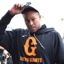 巨人・マルティネスの「初体験」を演出した広島戦「９回裏のリプレー検証」逆転ハプニング