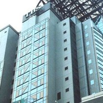 放送直前に衝撃発覚！TBS「VIVANT」続編で起きた「パワハラ事件」！監督が「現場出入り禁止」措置に