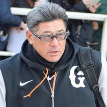 巨人２軍「巨大戦力ソフトバンクより強い」ので夜はドバッと発散！「女性お持ち帰り」朝まで飲み会の「大ハシャギ現場」