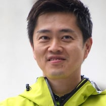 大阪・関西万博「あの２億円トイレ」植物園へ移設の果てに待つ「税金１億円投入」「バカ高い維持費」暗黒レガシー