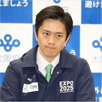 「大阪・関西万博」駆け込み大混雑で評価は低迷…動員大成功でもレビューは「2.7」の厳しい現実