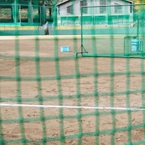 プロ野球ファーム中地区に異常事態！巨人11連勝で首位なのに…打撃も投手も個人成績トップは「借金28」のハヤテ選手ばかり