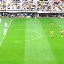 【サッカーＷ杯決勝】アルゼンチンのメッシが連覇すれば笑いが止まらないのはアメリカだった