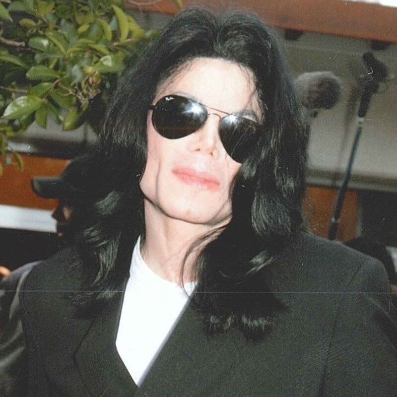 「Michael／マイケル」つるべ打ちパフォーマンスの圧巻度と「残念な部分」／大高宏雄の「映画一直線」