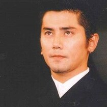 既存の映画賞に挑戦状！「由々しき事態」を救った本木雅弘の授賞式「観客事件」／大高宏雄の「映画一直線」