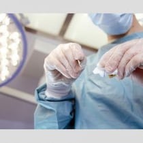 〈腸外科のあの医者、死ね〉匿名「看護師」呪いの投稿でバレた千葉大学病院は「不祥事のデパート」