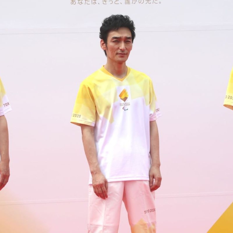 映画界に「異例のビジネス」を仕掛けた稲垣吾郎・草彅剛・香取慎吾の主演作「新たな収益システム」