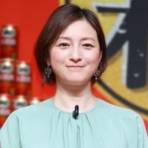 搬送先の病院で「ワタシはーー！ヒロスエーー!!」広末涼子の奇声で思い出す「SMAP絶叫事件」