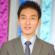 NHK番組は終了…とんだトバッチリでしばらくは新規起用が見送られる「新しい地図」の悲運